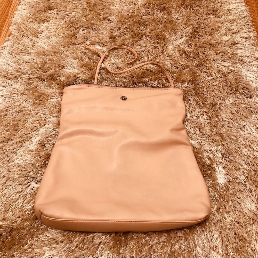 Blush From The Heart View 4